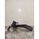 COMMANDE ESSUIE-GLACE VOLKSWAGEN GOLF 5