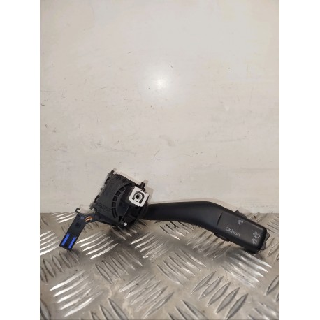 COMMANDE ESSUIE-GLACE VOLKSWAGEN GOLF 5