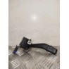 COMMANDE ESSUIE-GLACE VOLKSWAGEN GOLF 5