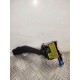 COMMANDE ESSUIE-GLACE VOLKSWAGEN GOLF 5