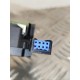 COMMANDE ESSUIE-GLACE VOLKSWAGEN GOLF 5