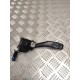 COMMANDE ESSUIE-GLACE VOLKSWAGEN TOURAN 1 PHASE 1 2.0 TDI - 16V TURBO 2004