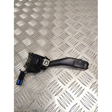 COMMANDE ESSUIE-GLACE VOLKSWAGEN TOURAN 1 PHASE 1 2.0 TDI - 16V TURBO 2004