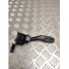 COMMANDE ESSUIE-GLACE VOLKSWAGEN TOURAN 1 PHASE 1 2.0 TDI - 16V TURBO 2004
