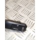 COMMANDE ESSUIE-GLACE VOLKSWAGEN TOURAN 1 PHASE 1 2.0 TDI - 16V TURBO 2004