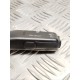 COMMANDE ESSUIE-GLACE VOLKSWAGEN TOURAN 1 PHASE 1 2.0 TDI - 16V TURBO 2004