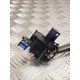 COMMANDE ESSUIE-GLACE VOLKSWAGEN TOURAN 1 PHASE 1 2.0 TDI - 16V TURBO 2004