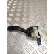 COMMANDE ESSUIE-GLACE VOLKSWAGEN TOURAN 1 PHASE 1 2.0 TDI - 16V TURBO 2004