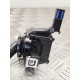 COMMANDE ESSUIE-GLACE VOLKSWAGEN TOURAN 1 PHASE 1 2.0 TDI - 16V TURBO 2004