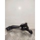 COMMANDE REGULATEUR DE VITESSE VOLKSWAGEN TOURAN