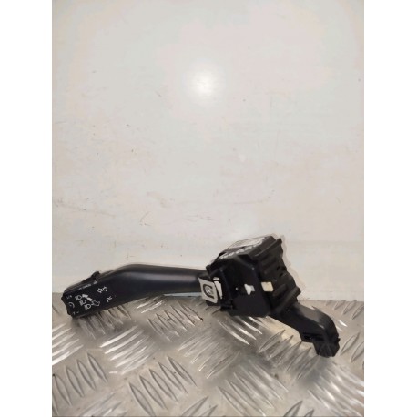 COMMANDE REGULATEUR DE VITESSE VOLKSWAGEN TOURAN