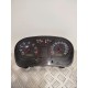 COMPTEUR VOLKSWAGEN GOLF 4 1.6L INJECTION