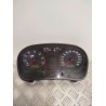 COMPTEUR VOLKSWAGEN GOLF 4 1.6L INJECTION