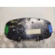 COMPTEUR VOLKSWAGEN GOLF 4 1.6L INJECTION