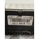 COMPTEUR VOLKSWAGEN GOLF 4 1.6L INJECTION