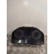 COMPTEUR VOLKSWAGEN GOLF 5 1.6FSI 2004