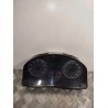 COMPTEUR VOLKSWAGEN GOLF 5 1.6FSI 2004
