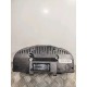 COMPTEUR VOLKSWAGEN GOLF 5 1.6FSI 2004
