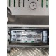 COMPTEUR VOLKSWAGEN GOLF 5 1.6FSI 2004