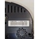 COMPTEUR VOLKSWAGEN GOLF 5 1.6FSI 2004