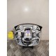 AIRBAG VOLANT VOLKSWAGEN GOLF 5