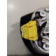 AIRBAG VOLANT VOLKSWAGEN GOLF 5