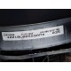 AIRBAG VOLANT VOLKSWAGEN GOLF 5