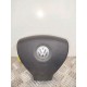AIRBAG VOLANT VOLKSWAGEN GOLF 5