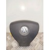 AIRBAG VOLANT VOLKSWAGEN GOLF 5