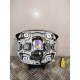 AIRBAG VOLANT VOLKSWAGEN GOLF 5
