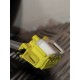 AIRBAG VOLANT VOLKSWAGEN GOLF 5