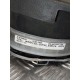 AIRBAG VOLANT VOLKSWAGEN GOLF 5
