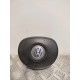 AIRBAG VOLANT VOLKSWAGEN POLO 4 2005
