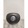 AIRBAG VOLANT VOLKSWAGEN POLO 4 2005