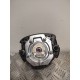 AIRBAG VOLANT VOLKSWAGEN POLO 4 2005