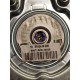 AIRBAG VOLANT VOLKSWAGEN POLO 4 2005