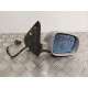RETROVISEUR EXT ELECTRIQUE D VOLKSWAGEN GOLF 4