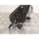 RETROVISEUR EXT ELECTRIQUE D VOLKSWAGEN GOLF 4