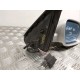 RETROVISEUR EXT ELECTRIQUE D VOLKSWAGEN GOLF 4