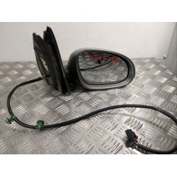 RETROVISEUR EXT ELECTRIQUE D VOLKSWAGEN GOLF 5