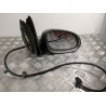 RETROVISEUR EXT ELECTRIQUE D VOLKSWAGEN GOLF 5