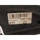 RETROVISEUR EXT ELECTRIQUE D VOLKSWAGEN GOLF 5