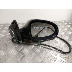 RETROVISEUR EXT ELECTRIQUE D VOLKSWAGEN PASSAT 5