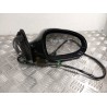 RETROVISEUR EXT ELECTRIQUE D VOLKSWAGEN PASSAT 5