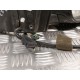 RETROVISEUR EXT ELECTRIQUE D VOLKSWAGEN PASSAT 5