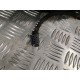 RETROVISEUR EXT ELECTRIQUE D VOLKSWAGEN POLO 5