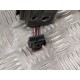 RETROVISEUR EXT ELECTRIQUE D VOLKSWAGEN TOURAN