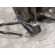 RETROVISEUR EXT ELECTRIQUE D VOLKSWAGEN TOURAN