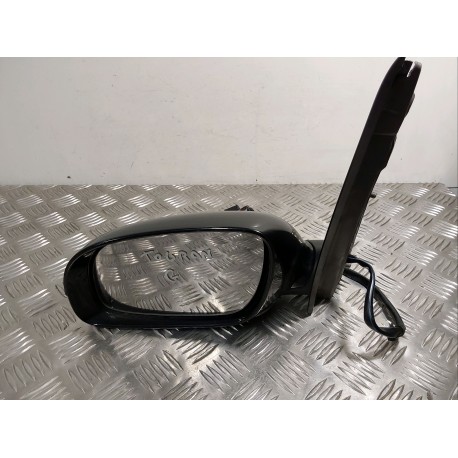 RETROVISEUR EXT ELECTRIQUE G VOLKSWAGEN TOURAN  2003