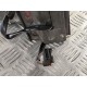 RETROVISEUR EXT ELECTRIQUE G VOLKSWAGEN TOURAN  2003